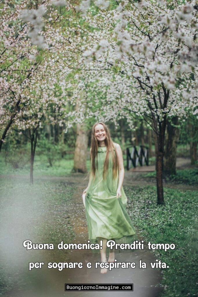 100 Immagini Buongiorno Gratis Per Whatsapp Domenica