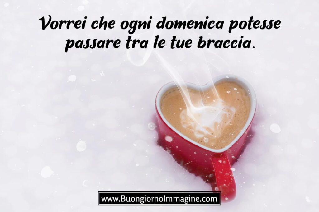 100 Immagini Buongiorno Gratis Per Whatsapp Domenica